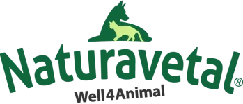 naturavetal