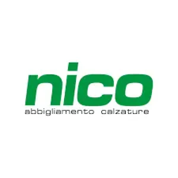 nico-logo